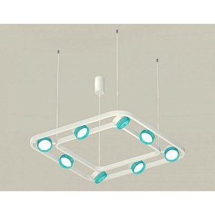 Подвес AMBRELLA LIGHT XB XB9177201