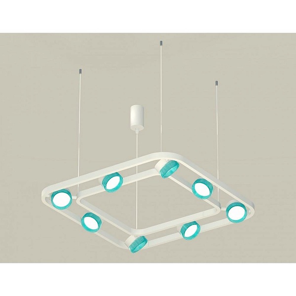 Подвес AMBRELLA LIGHT XB XB9177201