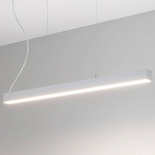 Подвес ARLIGHT SP-LINE-HANG 49579