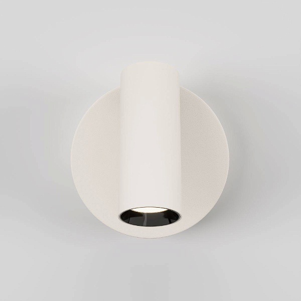 Бра MAYTONI TWIST C079WL-L3W3K