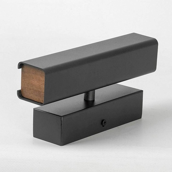 Бра LUSSOLE DADE LSP-7246