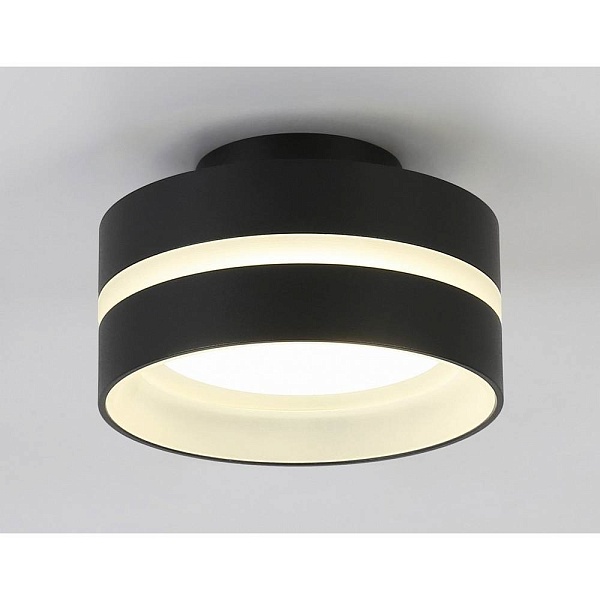 Светильник потолочный AMBRELLA LIGHT TN TN5421