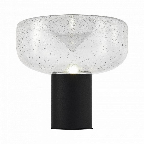 Настольная лампа ST LUCE RIPPLE SL6014.424.01