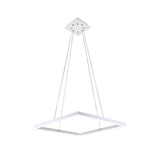 Подвес KINK LIGHT АЛЬТИС 08225,01(4000K)