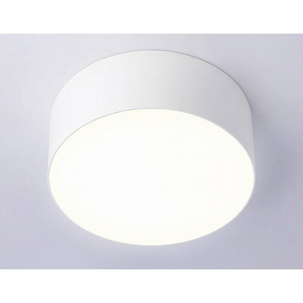 Светильник потолочный AMBRELLA LIGHT FV FV5511