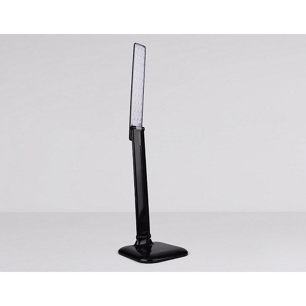 Настольная лампа AMBRELLA LIGHT DESK 1 DE501