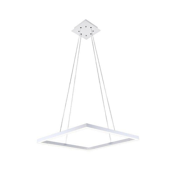 Подвес KINK LIGHT АЛЬТИС 08225,01(4000K)