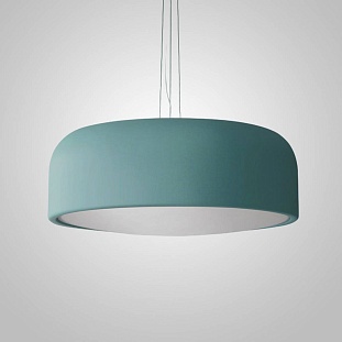 Подвес IMPERIUMLOFT CYLINDER B 240914-26