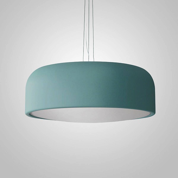 Подвес IMPERIUMLOFT CYLINDER B 240914-26