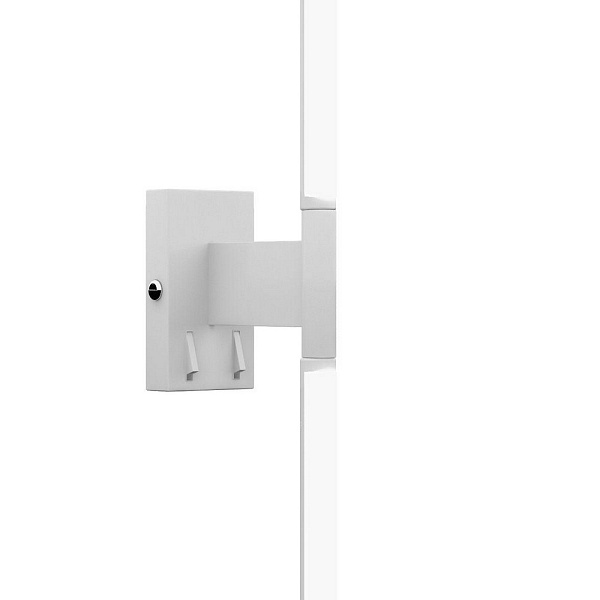 Бра LOFT IT STICK 10011 WH