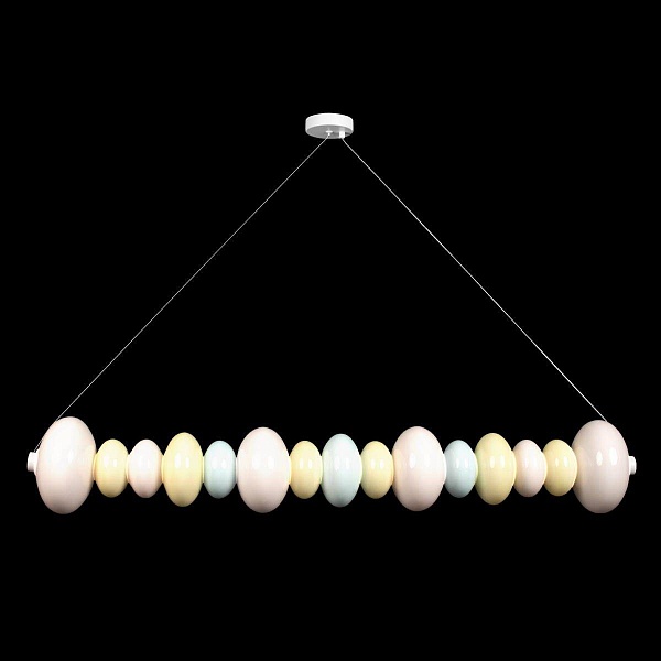 Подвес LOFT IT MACAROON 10271P/E