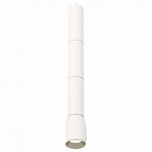 Подвес AMBRELLA LIGHT XP XP1122025