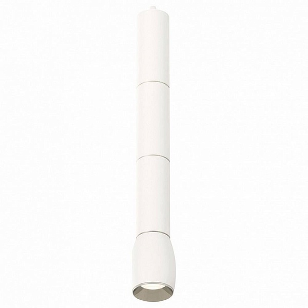 Подвес AMBRELLA LIGHT XP XP1122025
