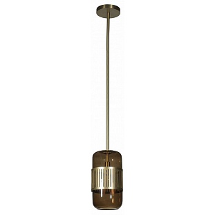 Подвес LOFT IT HUDSON 10098P