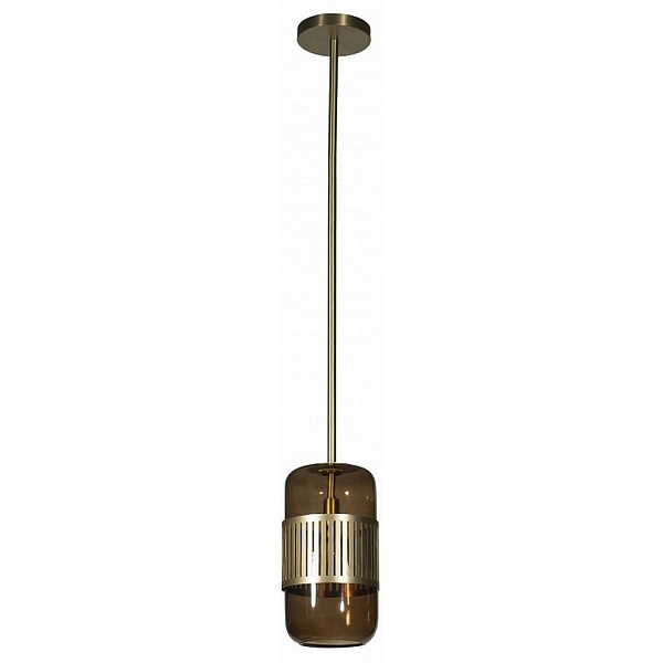 Подвес LOFT IT HUDSON 10098P