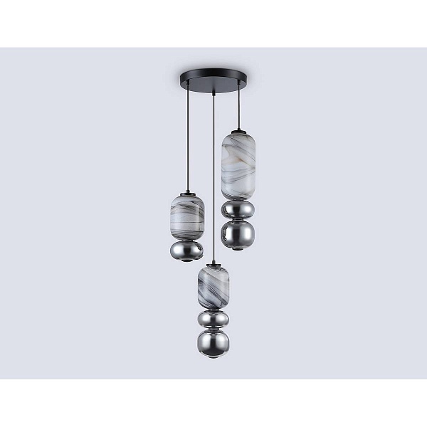 Подвес AMBRELLA LIGHT LH LH11036
