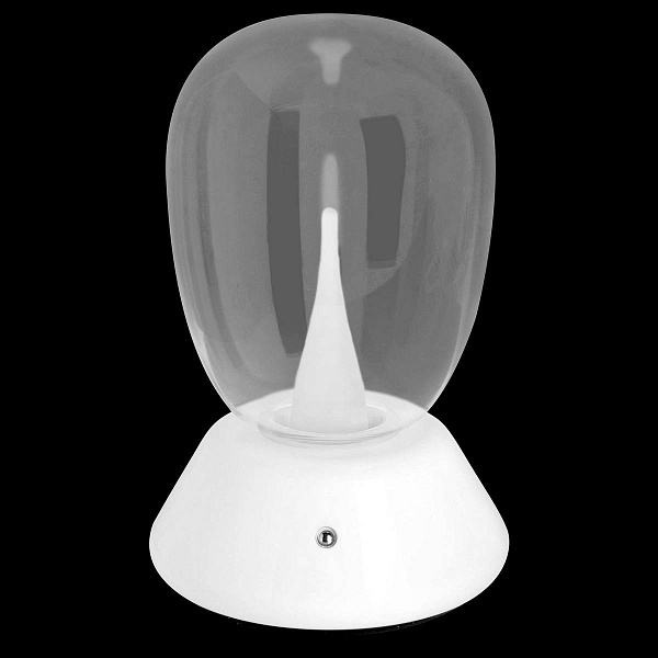 Настольная лампа LIGHTSTAR UOVO III 807906