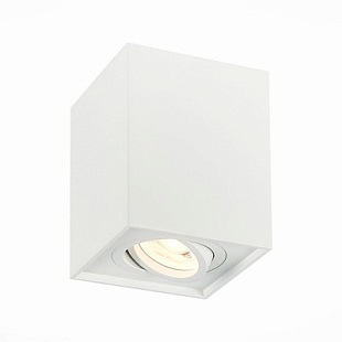 Спот ST LUCE ST109.507.01