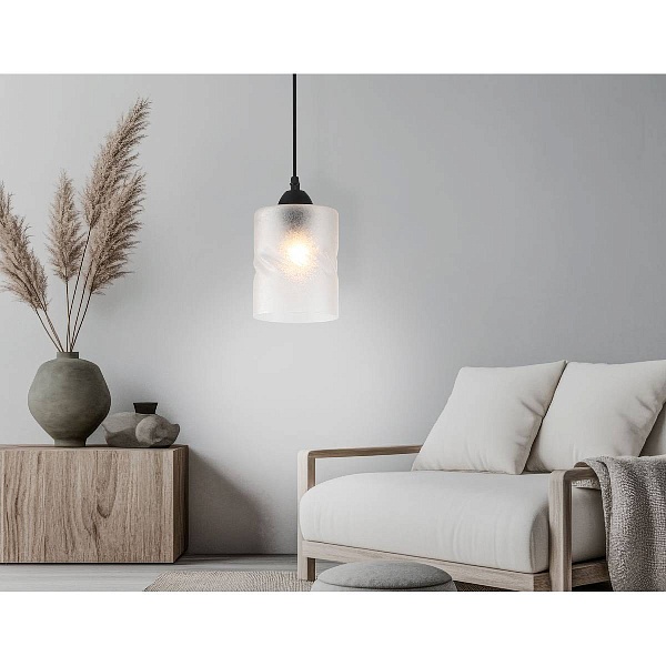 Подвес AMBRELLA LIGHT LOFT TR3409