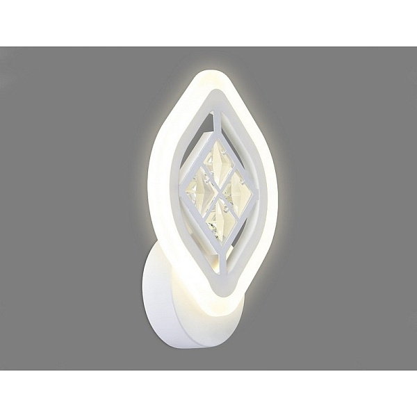 Бра AMBRELLA LIGHT ICE 3 FA277