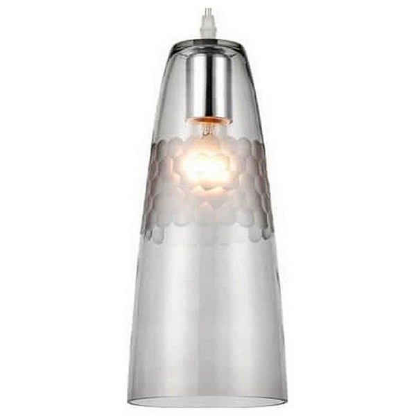 Подвес VELE LUCE LUCKY 654 VL5393P21