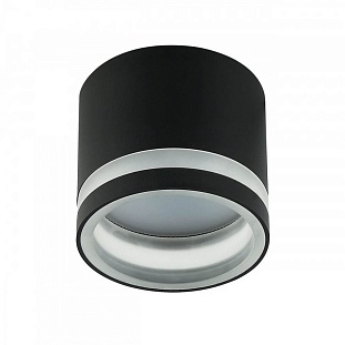 Спот IMEX ARTA IL.0005.4500 BK