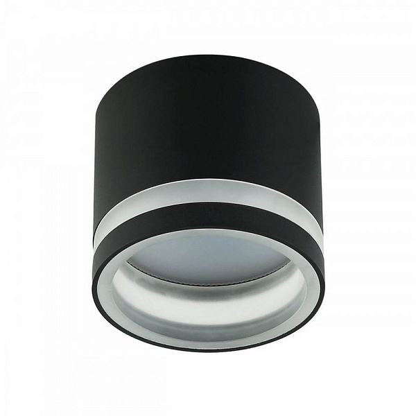 Спот IMEX ARTA IL.0005.4500 BK