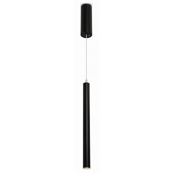 Подвес FREYA TELESCOPE FR5168PL-L3B