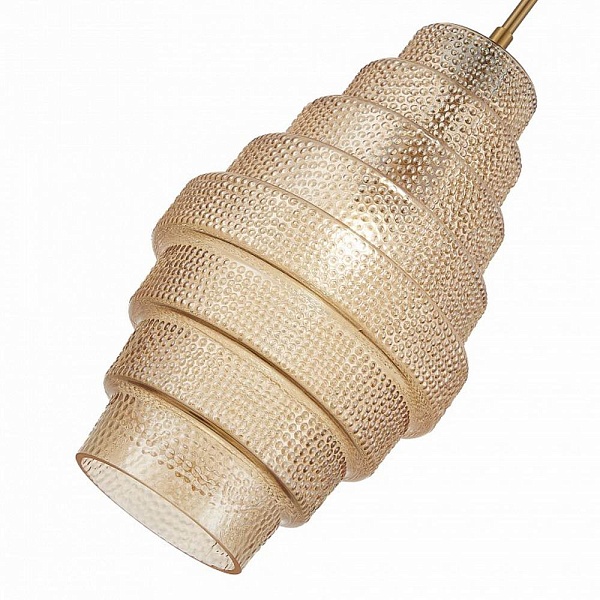 Подвес ST LUCE REXITE SL1001.203.01
