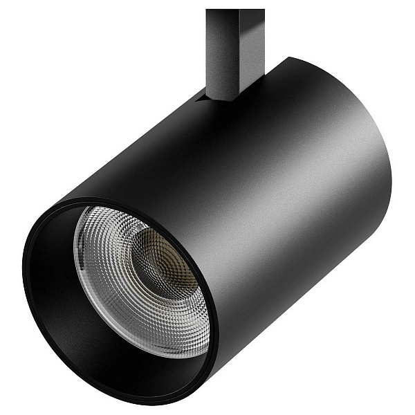 Спот LIGHTSTAR ALTA BASE 215347