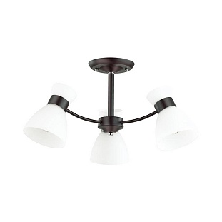 Люстра потолочная LUMION COMFI 4534/3C