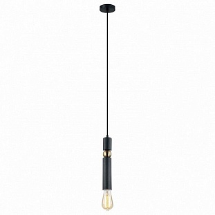 Подвес LUSSOLE LSP 1 LSP-8145