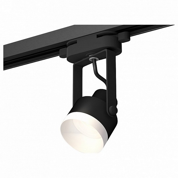 Трековый светильник AMBRELLA LIGHT TRACK SYSTEM 2 XT6602040