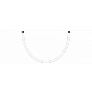 Трековый светильник ARLIGHT FLEX 34048