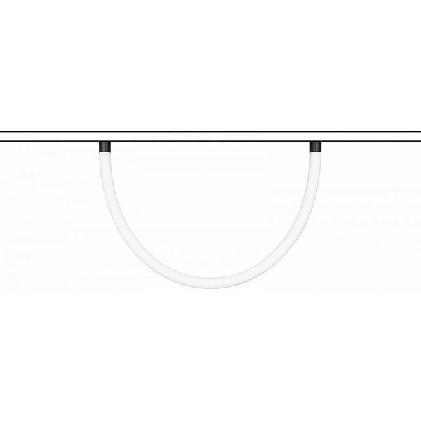 Трековый светильник ARLIGHT FLEX 34048