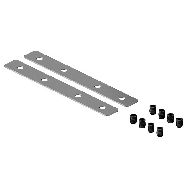 Коннектор прямой HESBY LIGHTING ELDEKO HSBL_0189