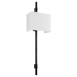 Бра LOFT IT SONNET 10459 Black