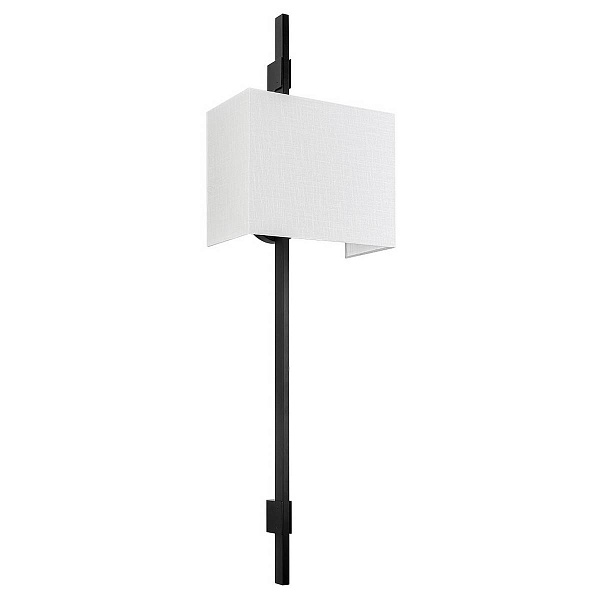Бра LOFT IT SONNET 10459 Black
