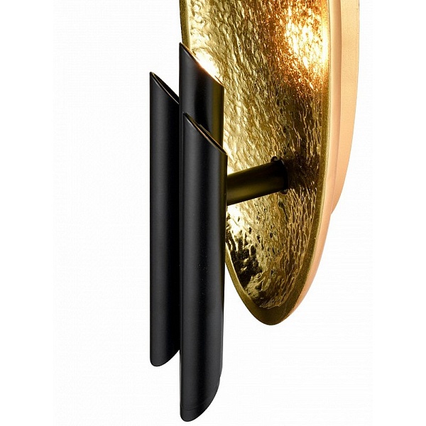 Бра VELE LUCE ROME VL5754W02