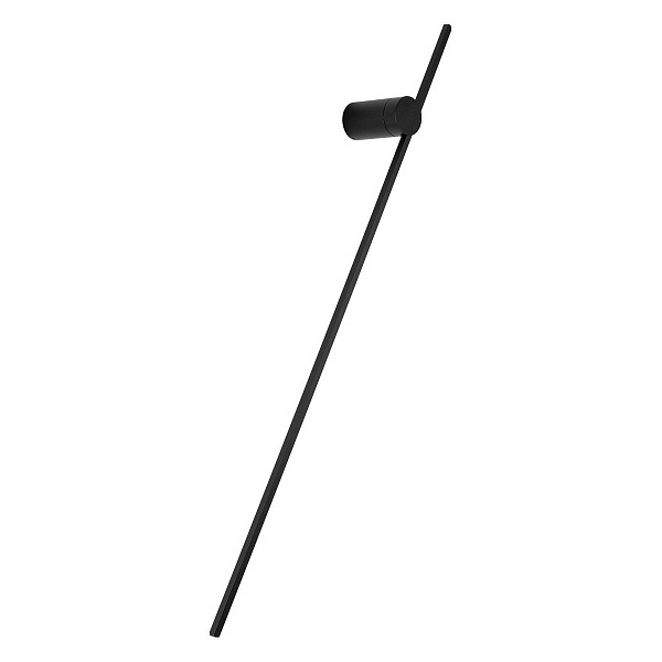 Бра ARLIGHT VINCI 33550
