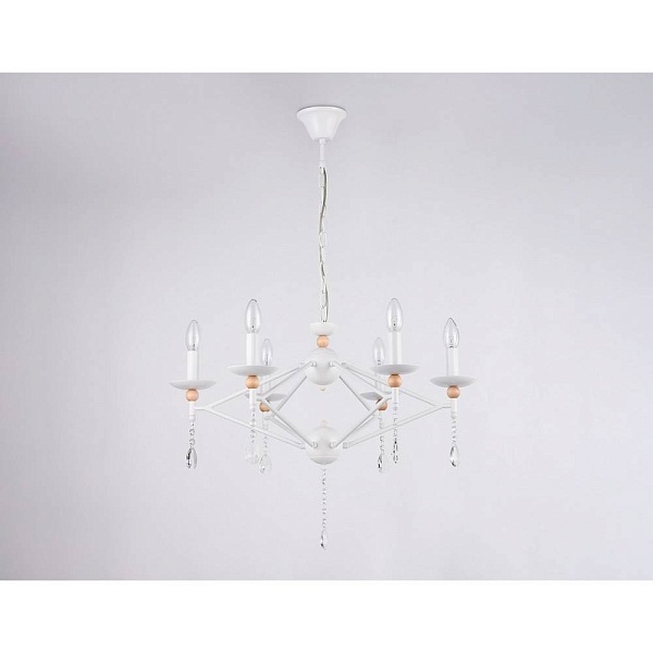 Люстра подвесная AMBRELLA LIGHT TR TR9596