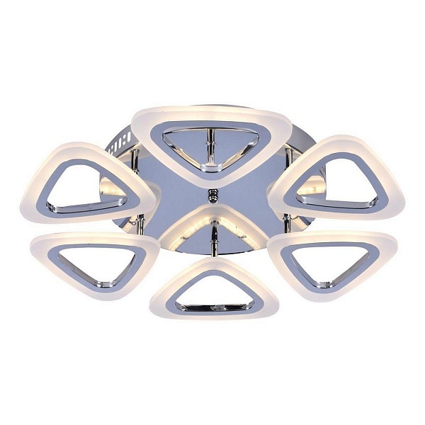 Люстра потолочная ESCADA 10223 10223/6LED