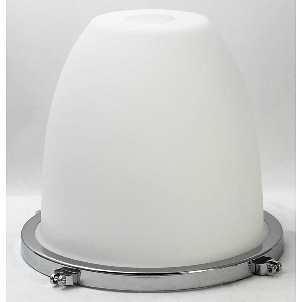 Подвес LUSSOLE Loft LSP-9613