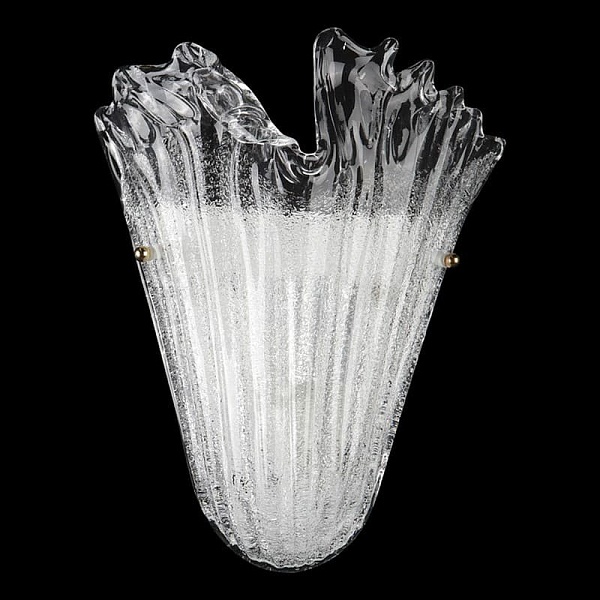 Бра LIGHTSTAR MURANO 601610