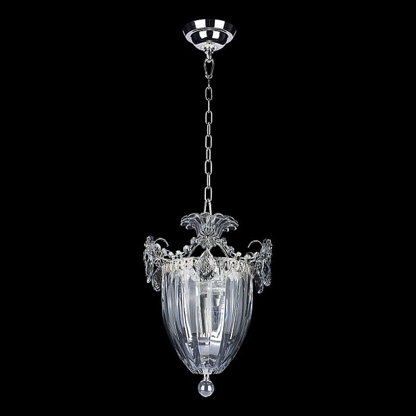 Подвес LIGHTSTAR SCHON 790034
