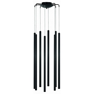 Подвес LIGHTSTAR TUBO L8T747337