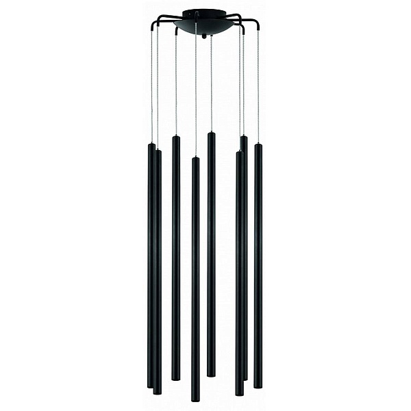 Подвес LIGHTSTAR TUBO L8T747337