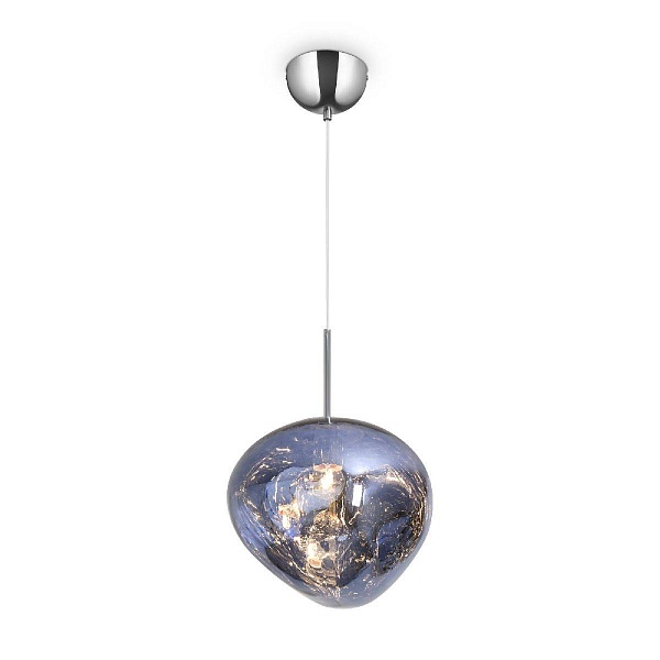 Подвес FREYA EJECTION FR5378PL-01BL