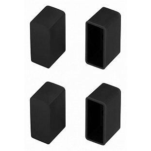 Заглушка ARLIGHT WPH-FLEX 45881