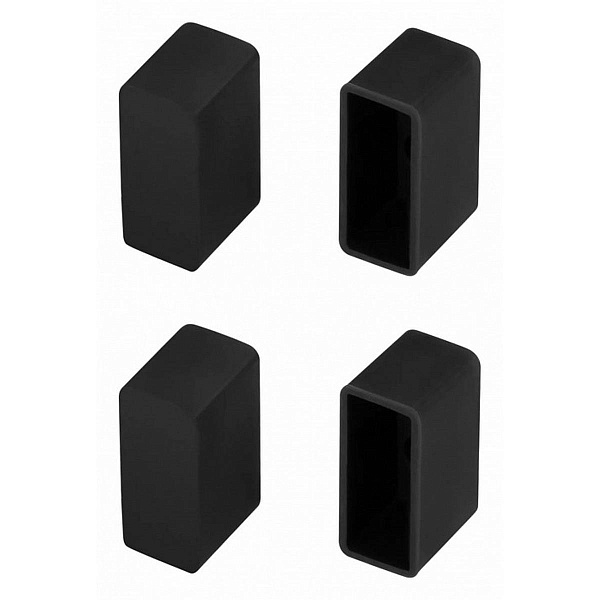 Заглушка ARLIGHT WPH-FLEX 45881